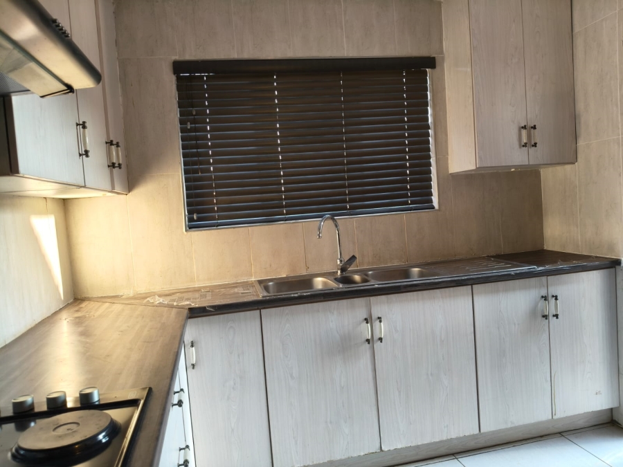 3 Bedroom Property for Sale in Mogwase North West